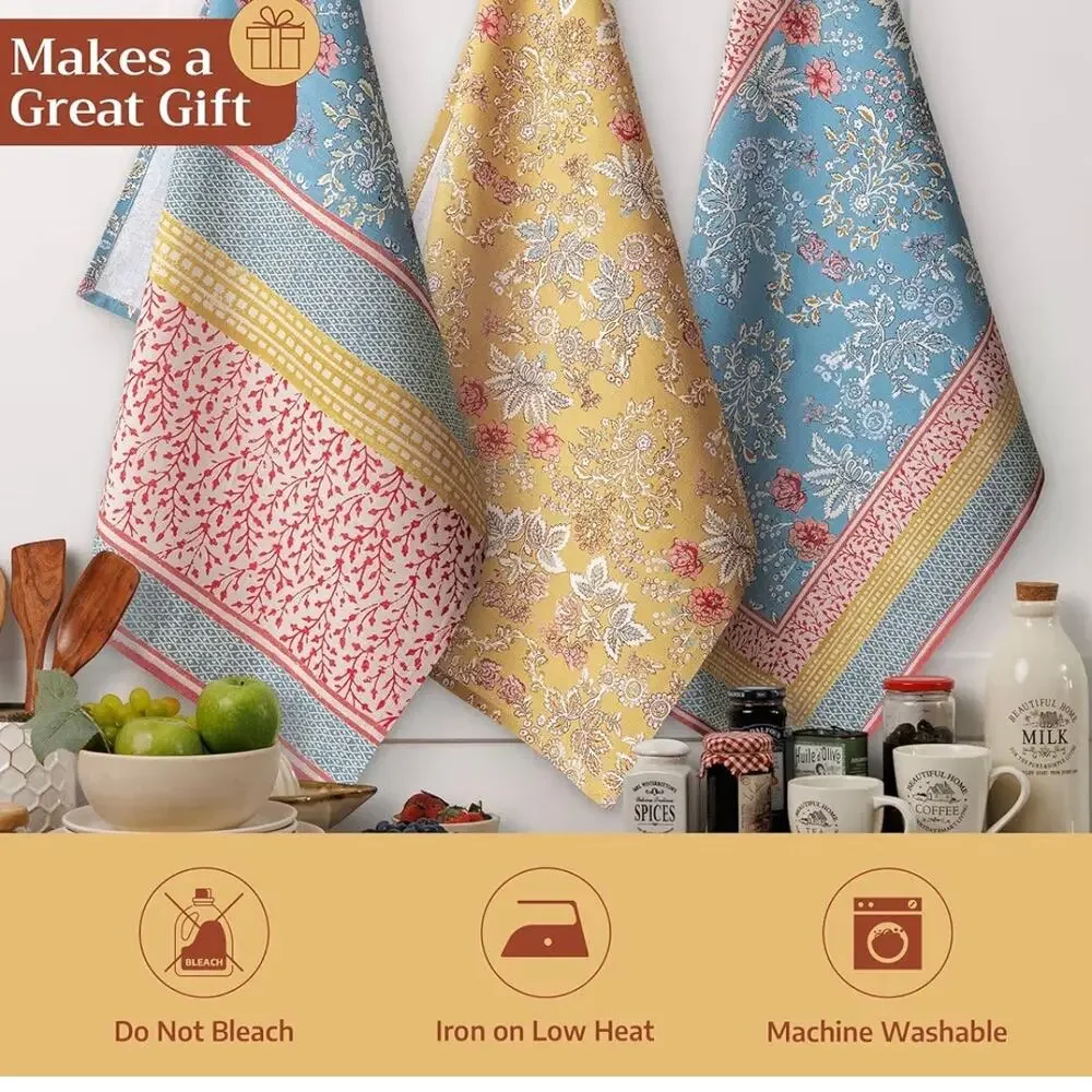 Maison d’ Hermine both pattern